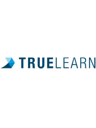 TrueLearn PANCE Question Bank (Updated Feb 2023) (20 PDF files)