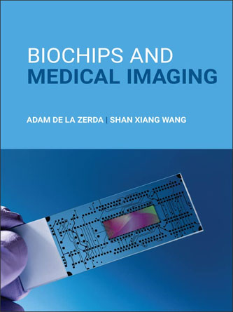 Biochips and Medical Imaging (PDF)