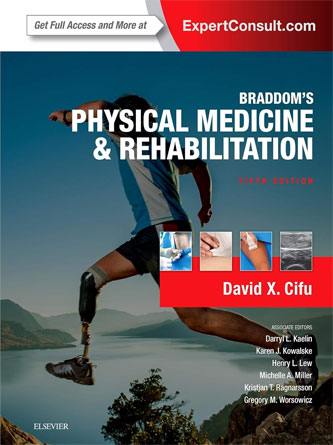 Braddoms-Physical-Medicine-Rehabilitation-David