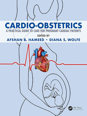 Cardio-Obstetrics: A Practical Guide to Care for Pregnant Cardiac Patients (PDF)