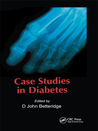 Case Studies in Diabetes (PDF)