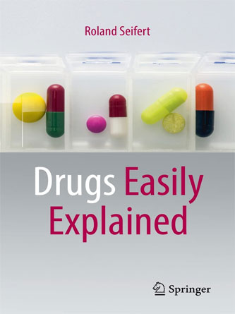 Drugs Easily Explained (Original PDF)