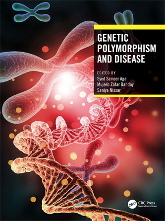 Genetic Polymorphism and Disease (Original PDF)