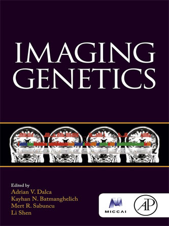 Imaging Genetics (PDF)