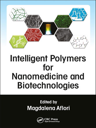 Intelligent Polymers for Nanomedicine and Biotechnologies (PDF Publisher)