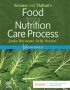 Krause and Mahan’s Food and the Nutrition Care Process; 16th Edition (PDF )