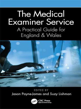 The Medical Examiner Service (PDF)