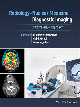 Radiology-Nuclear Medicine Diagnostic Imaging: A Correlative Approach (PDF Publisher)