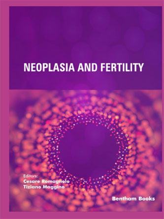 NEOPLASIA and FERTILITY (PDF)