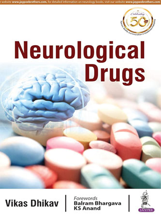 Neurological Drugs (Original PDF)