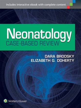 Neonatology Case Based Review (PDF)