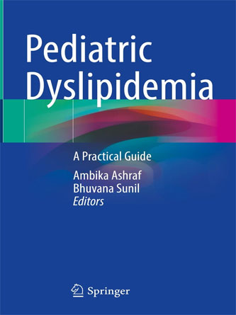 Pediatric Dyslipidemia: A Practical Guide (PDF)