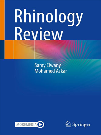 Rhinology Review (PDF)