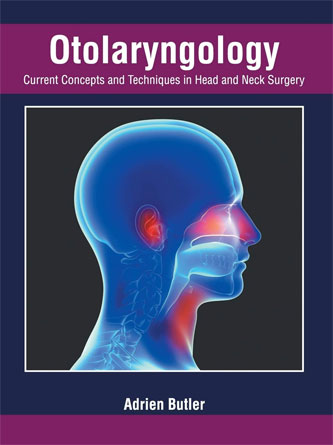 Otolaryngology: Current Concepts and Techniques in Head and Neck Surgery (PDF)