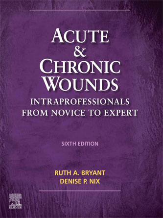 Acute-Chronic-Wounds-Book-Bryant