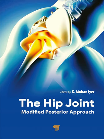 The Hip Joint: Modified Posterior Approach (PDF)