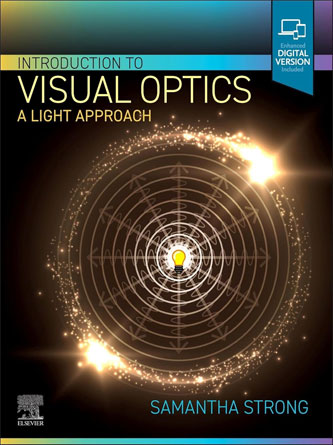 Introduction to Visual Optics: A Light Approach (PDF)