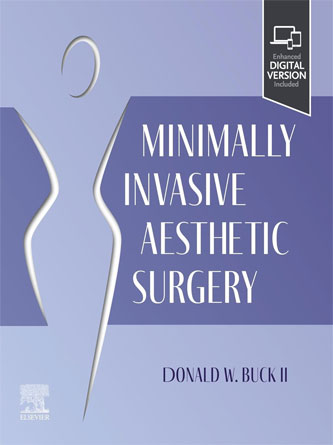 Minimally Invasive Aesthetic Surgery (PDF + Videos)