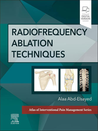 Radiofrequency Ablation Techniques: Atlas of Interventional Techniques Series (PDF)