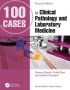 100 Cases in Clinical Pathology and Laboratory Medicine (PDF)