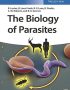 The Biology of Parasites (Original PDF)