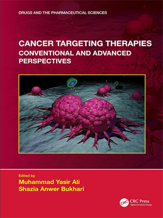 Cancer Targeting Therapies (PDF Publisher)