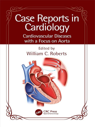 Case Reports in Cardiology: Cardiovascular Diseases with a Focus on Aorta (Original PDF)