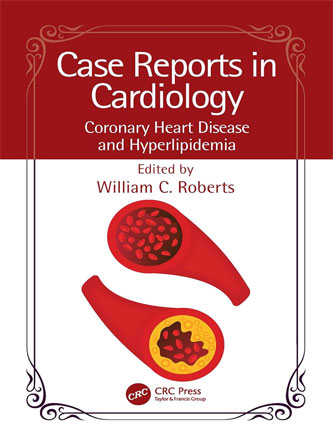 Case Reports in Cardiology: Coronary Heart Disease and Hyperlipidemia (Original PDF)