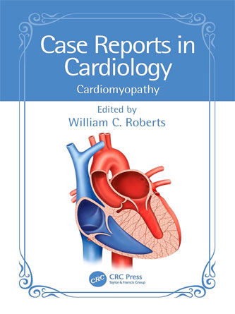 Case Reports in Cardiology: Cardiomyopathy (Original PDF)