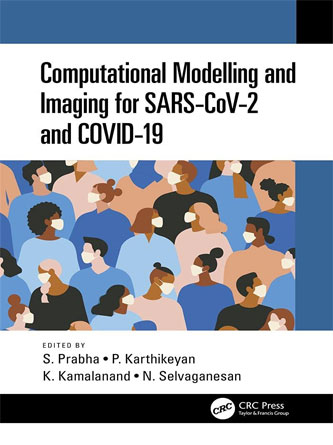 Computational Modelling and Imaging for SARS-CoV-2 and COVID-19 (PDF)