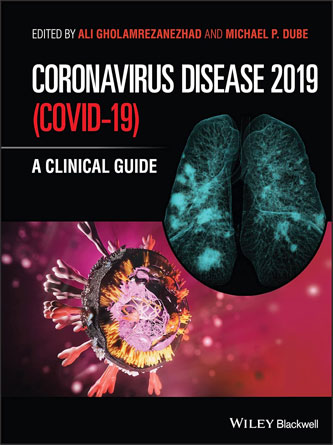 Coronavirus Disease 2019 (Covid-19): A Clinical Guide (PDF)