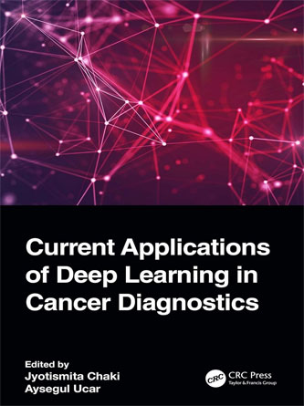 Current Applications of Deep Learning in Cancer Diagnostics (PDF)