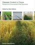 Disease Control in Crops: Biological and Environmentally-Friendly Approaches (PDF Publisher)