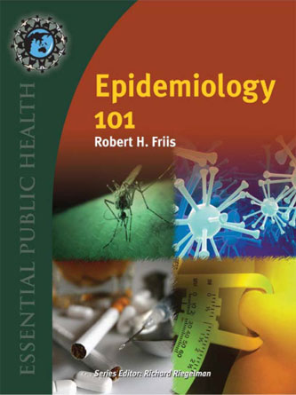 Epidemiology 101 (Essential Public Health) pdf