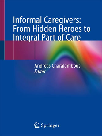 Informal-Caregivers-Hidden-Heroes-Integral