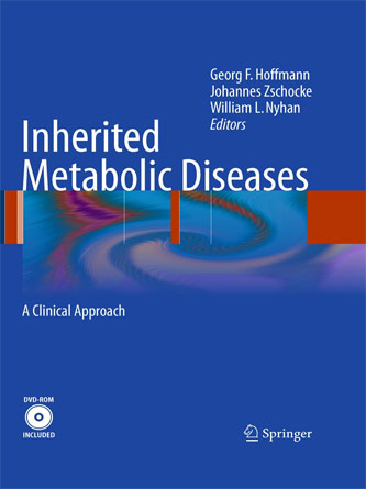 Inherited-Metabolic-Diseases-Clinical-Approach