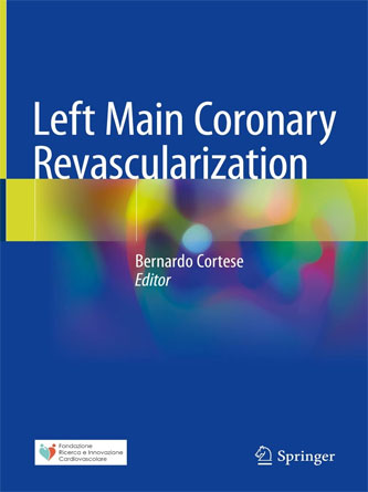 Left Main Coronary Revascularization (PDF)