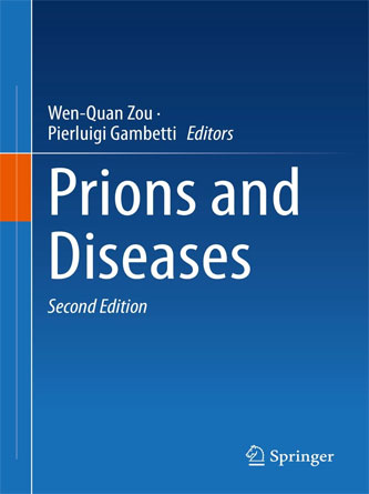 Prions and Diseases 2nd Edition (PDF)