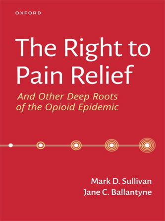 RIGHT PAIN RELIEF & DP ROOT OPIO EP (EPUB)