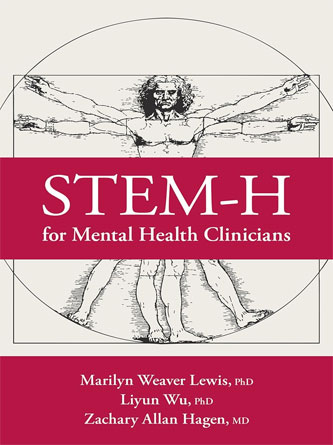 STEM-H for Mental Health Clinicians (PDF Publisher)