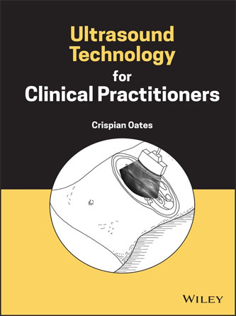 Ultrasound Technology for Clinical Practitioners (PDF)