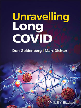 Unravelling-Long-COVID-Marc-Dichter