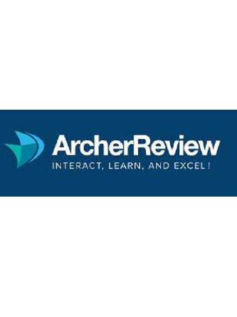 Archer USMLE Step 2CK Updated Jan 2023 (Lession-Wise And Subject-Wise) (PDF)