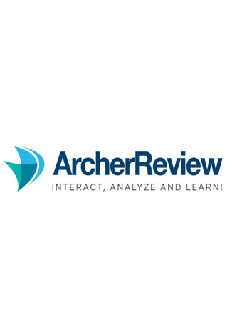 ArcherReview USMLE Step 1 Qbank 2021 – Lesson-Wise (PDF)