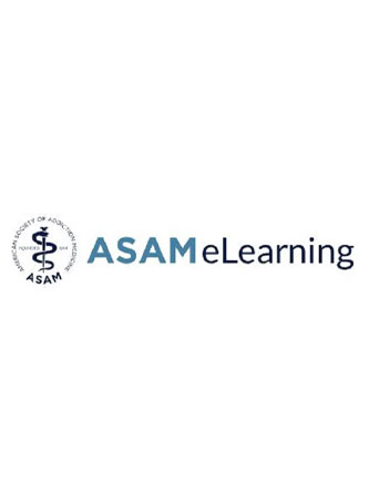 Board Exam Study Tool (BEST) 2023 – ASAM (Mock + Practice Exams + Flash Cards)