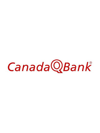 CanadaQbank QBank for the USMLE Step 2 CK – Updated March 2023 (Qbank + Qcard + Videos)