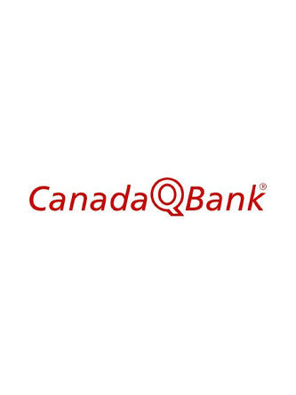 CanadaQbank QBank for the USMLE Step 3 CCS + MCQ + Testlet – Updated March 2023 (Qbank + Qcard + Videos)