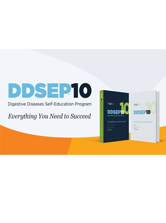 DDSEP 10 Complete (Syllabus + Questions + Answers + Explanations)