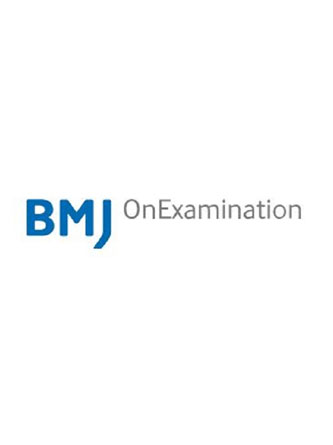 OnExamination MRCP Part 1 (Updated Feb 2023) (PDF)