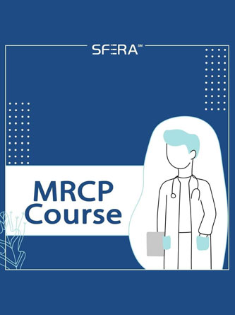 Online MRCP Cases 2021 (Videos)